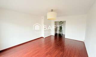 Appartement 3 Pièces 69 m² à vendre à Champigny-sur-Marne (94500)