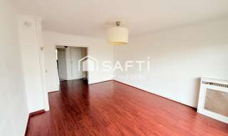 Appartement 3 Pièces 69 m² à vendre à Champigny-sur-Marne (94500)