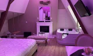 Immeuble   m² à vendre à Lannion (22300)