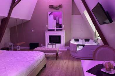 Immeuble  700000 €