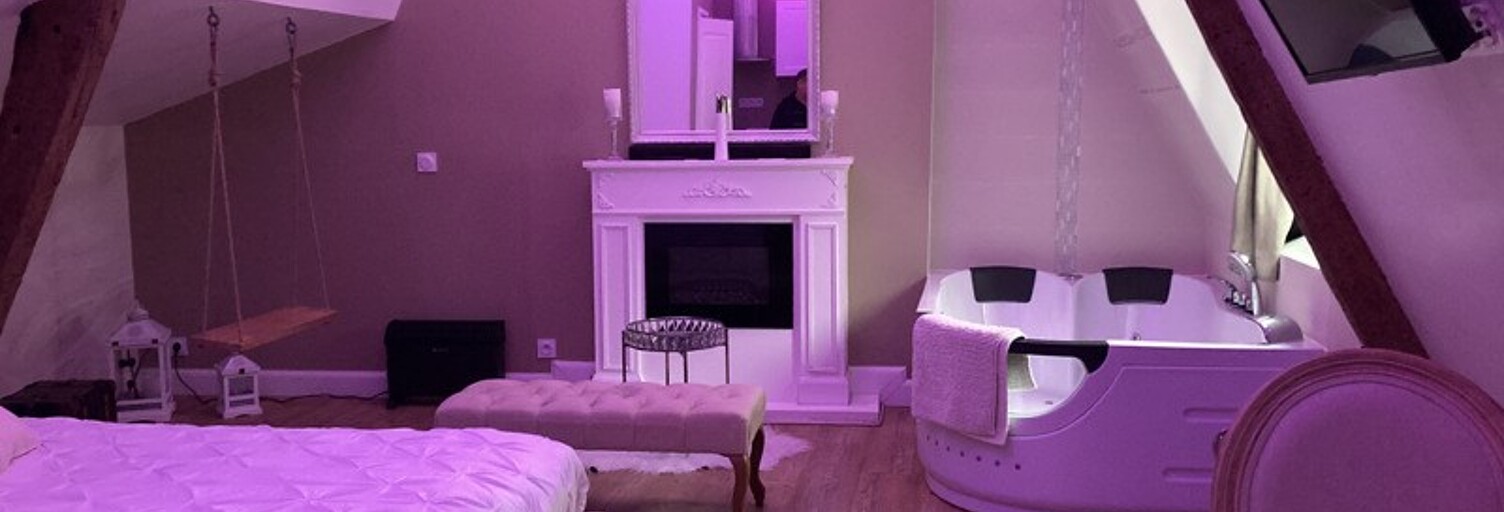 Immeuble   m² à vendre à Lannion (22300)