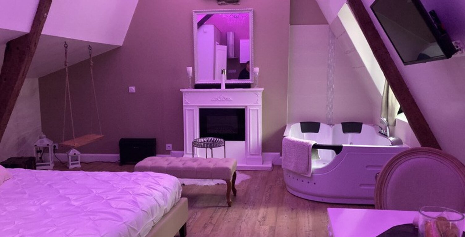 Vente immeuble   Lannion (22300) — photo 1