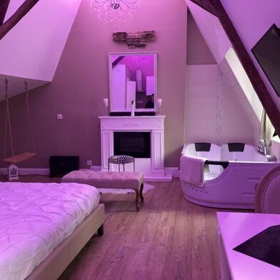 Immeuble  700000 €