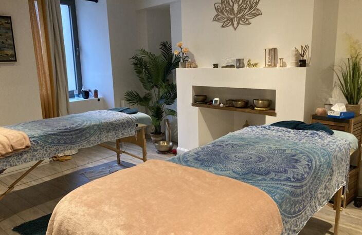 Vente immeuble   Lannion (22300) — photo 5