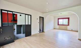 Maison 6 Pièces 94 m² à vendre à Plouzané (29280)