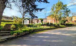 Appartement 2 Pièces 45 m² à vendre à Saint-Cézert (31330)