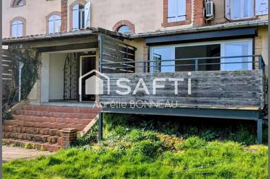 Appartement 2 pièces 113000 €