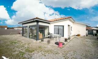 Maison 5 Pièces 144 m² à vendre à Magescq (40140)