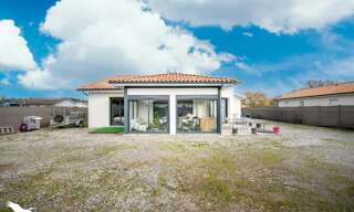 Maison 5 Pièces 144 m² à vendre à Magescq (40140)