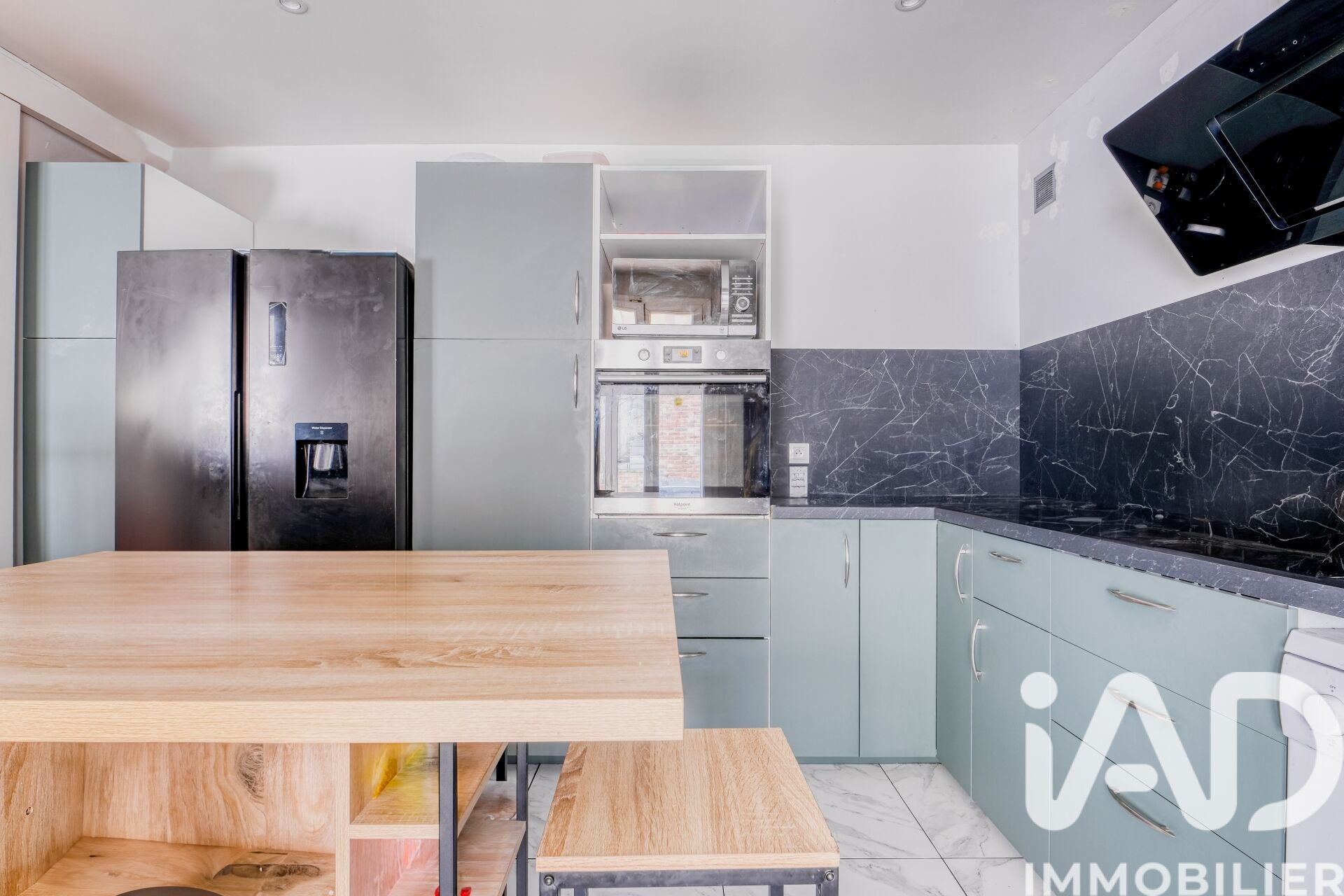 Vente Maison/villa 6 pièces - Photo 5