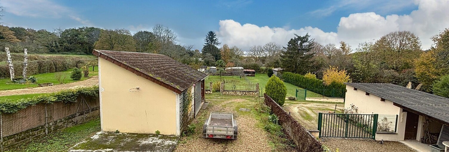 Photo N° 2