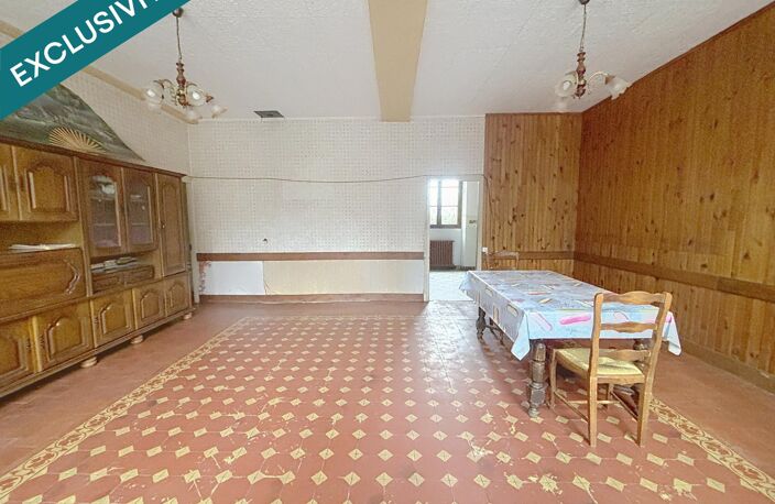 Maison ancienne au cœur de la Puisaye — photo 3