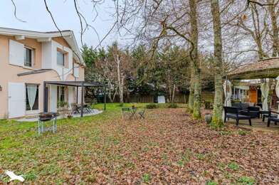 Maison 5 pièces 260000 €