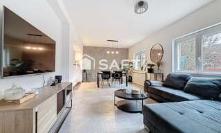 Maison 5 Pièces 103 m² à vendre à Moyeuvre-Petite (57250)