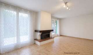 Maison 4 Pièces 89 m² à vendre à Condom (32100)