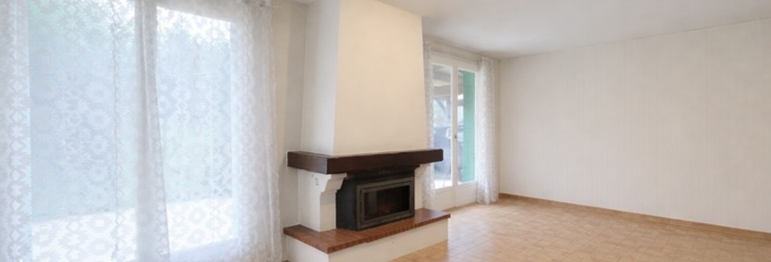 Maison 4 Pièces 89 m² à vendre à Condom (32100)