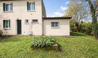 Maison 4 Pièces 89 m² à vendre à Condom (32100)