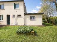 Maison de bourg de 4 pièces principales — photo 4