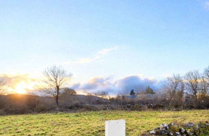 Terrains constructibles  À 15 min du Puy-en-Velay — photo 2