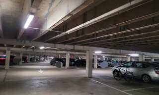 Garage  15 m² à vendre à Rennes (35000)