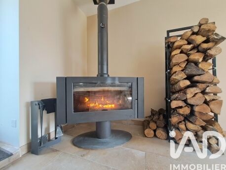 Vente Maison/villa 6 pièces - Photo 2