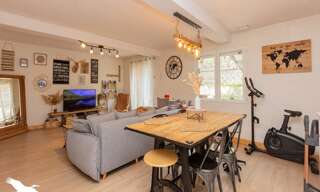 Maison 4 Pièces 117 m² à vendre à Lectoure (32700)