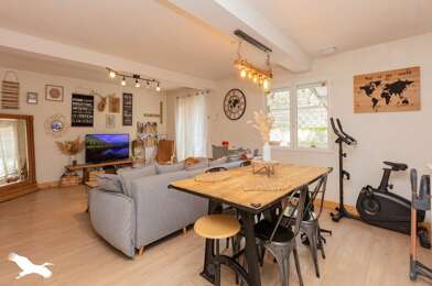 Maison 4 pièces 199000 €