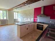 Belle maison de famille lumineuse — photo 2