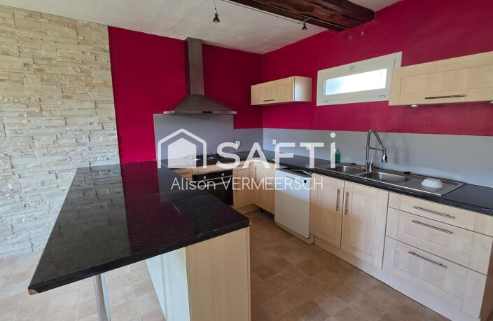 Belle maison de famille lumineuse — photo 3