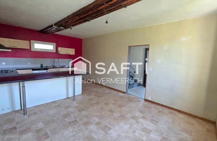Belle maison de famille lumineuse — photo 4