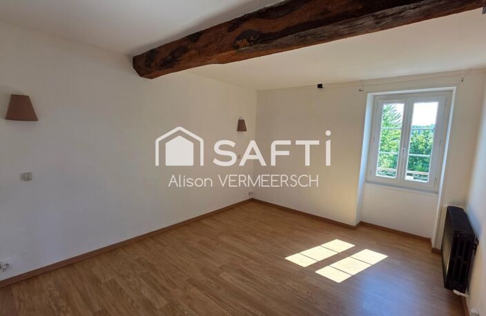 Belle maison de famille lumineuse — photo 5