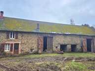 Corps de Ferme de 3 pièces principales — photo 2