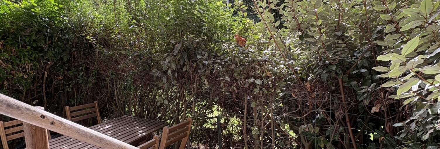 Appartement 2 Pièces 53 m² à vendre à Caen (14000)