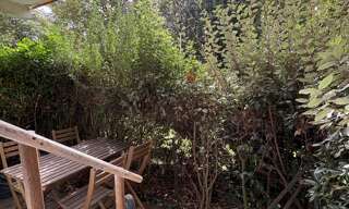 Appartement 2 Pièces 53 m² à vendre à Caen (14000)