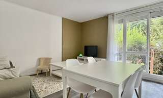Appartement 2 Pièces 53 m² à vendre à Caen (14000)