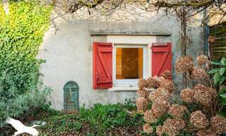 Maison 4 Pièces 102 m² à vendre à Cazères (31220)