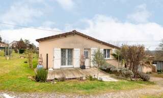 Maison 3 Pièces 65 m² à vendre à Aixe-sur-Vienne (87700)