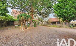 Maison 5 Pièces 150 m² à vendre à Curchy (80190)