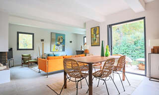 Maison 6 Pièces 170 m² à vendre à Le Castellet (83330)