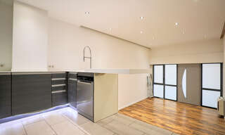 Appartement 5 Pièces 100 m² à vendre à Toulon (83000)