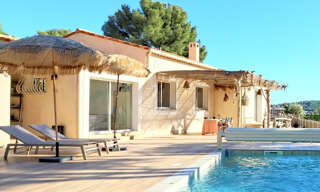 Maison 5 Pièces 122 m² à vendre à La Valette-du-Var (83160)