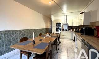 Maison 5 Pièces 110 m² à vendre à Sigean (11130)