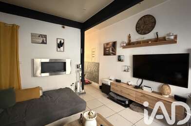 Maison 5 pièces 150000 €