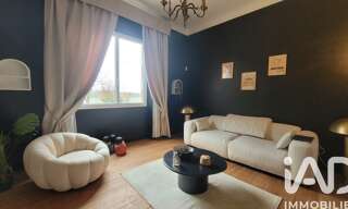 Maison 8 Pièces 226 m² à vendre à Saint-Martin-d'Ary (17270)