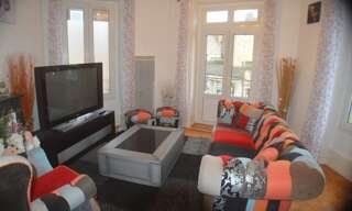 Appartement 4 Pièces 96 m² à vendre à Gourdon (46300)