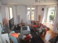 Appartement de 4 pièces principales — photo 2