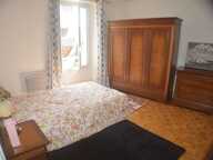 Appartement de 4 pièces principales — photo 3