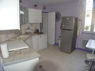 Appartement de 4 pièces principales — photo 4