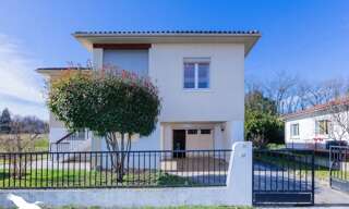 Maison 5 Pièces 89 m² à vendre à Mirande (32300)