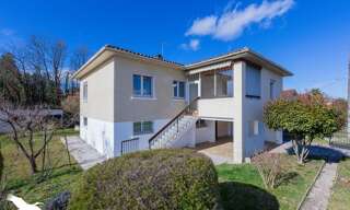 Maison 5 Pièces 89 m² à vendre à Mirande (32300)